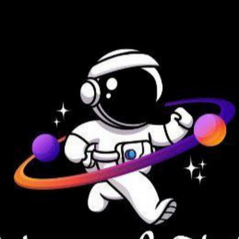 Galaxy of Skills