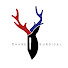 nt4dPjje_HM-channel-avatar-David Luke