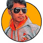 ShriShail Technologies Private Limited