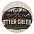 feykfaydrW4-channel-avatar-Otter Creek Garage