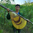 xBEid7hfDD0-channel-avatar-Hive Hunter's Tales