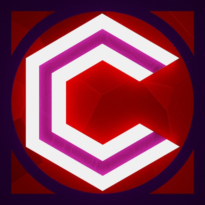 Carroton