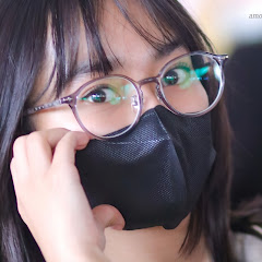 pureya