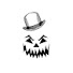 2Odf0knAA78-channel-avatar-怪談先生