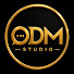 _bz7vs1A9UU-channel-avatar-ODM Studio