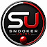 cMr9-j2oN64-channel-avatar-Snooker Union