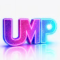 Universal Media Pro Image Thumbnail