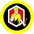 dAGxlL4cLXY-channel-avatar-JMRepara