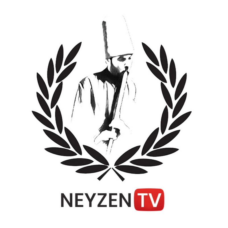 NeyzenTV