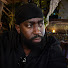 np3sKvOYBZM-channel-avatar-YouFedThem