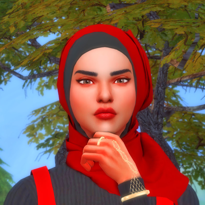 Star Fall Sims