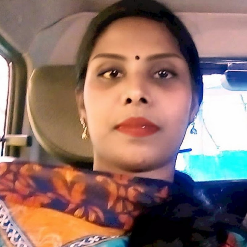 JaSi's vLoG