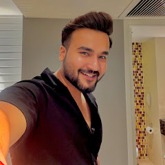 Samaj sevak sagar kumar