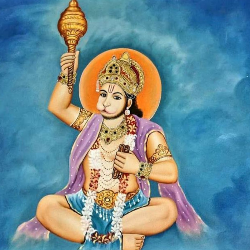 Prakriti ki  god mein