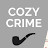 Cozy Crime Corner