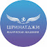GYFDDRvburE-channel-avatar-Shreenathji Vedic Academy