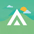 Rw9zVCaKX3E-channel-avatar-Astoniq