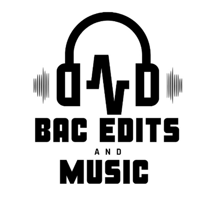 Hire BAC Edits and Music — Nursery Rhymes & Kids Songs YouTube creator for sponsorships