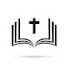LwYRg80a0MQ-channel-avatar-MAARIFA YA BIBLIA 