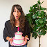 KZ3Vi-1MRek-channel-avatar-Cakes With Anna