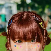 方 晨 Fchen (チェン)