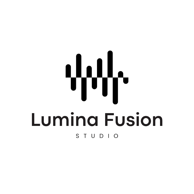 Lumina Fusion