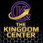 The Kingdom Center, SC logo