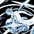 1sg5R-HAXxM-channel-avatar-Maloh 5x