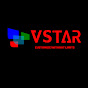 VSTAR LED logo