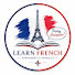 R2mhQcYFZtw-channel-avatar-Learn French with vetro 