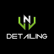 JNJ DETAILING