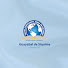 0oFKDERkI9M-channel-avatar-IPUC Guayabal de Síquima