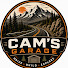 CF8ORTF3xE0-channel-avatar-Cam’s Garage