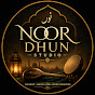 M3FTd1K1bVk-channel-avatar-Noor Dhun Studio