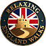 oVKwMiceHc4-channel-avatar-Relaxing England Walks