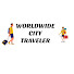 BXwe8C_EvGo-channel-avatar-Worldwide City Traveler