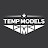 Temp Models