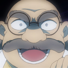 博士【名探偵コナン雑学】