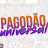 PAGODÃO UNIVERSAL