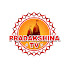 7rENNTxU-34-channel-avatar-PRADAKSHINA TV 