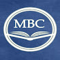 Messiah Bible Church - Toms River, NJ logo