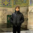 @makreta-o4