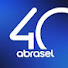 H9ND-y62ick-channel-avatar-Abrasel SP