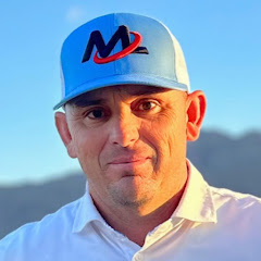 Milo Lines Golf Avatar