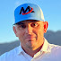 5hi0TH2yZxA-channel-avatar-Milo Lines Golf and Henry Fall Golf