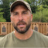 kwRzyP8ITmQ-channel-avatar-Michael C. Donovan Page and 2 more