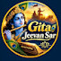 DxMViAZfC_s-channel-avatar-Gita Jeevan Sar