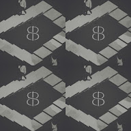 thumbnail img1x1