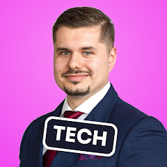 Mikołaj Brunka Techniczny