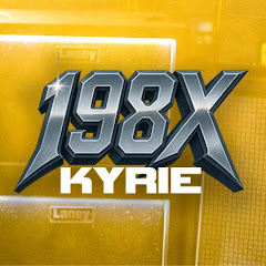 198X